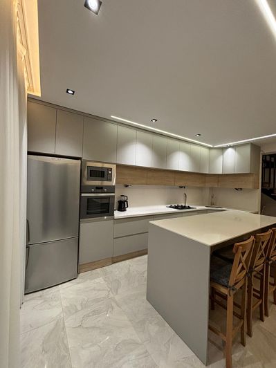 Image No.6-3 Bed House/Villa for sale