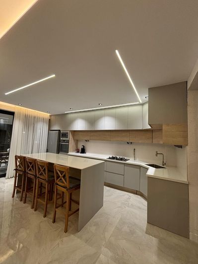 Image No.7-3 Bed House/Villa for sale