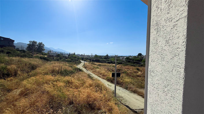 Image No.11-2 Bed House/Villa for sale