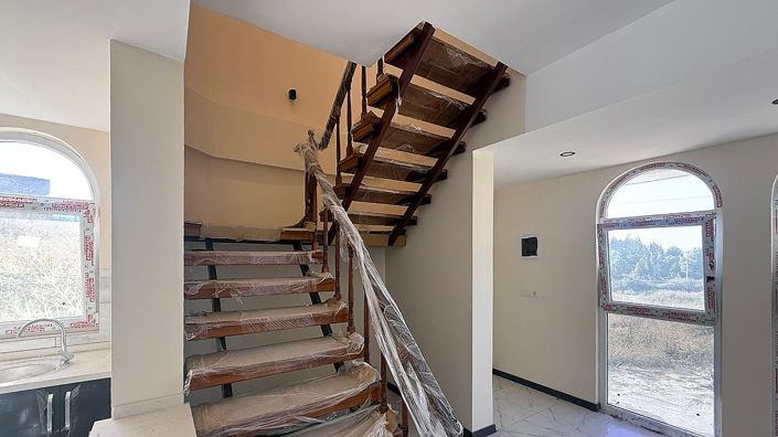 Image No.14-2 Bed House/Villa for sale