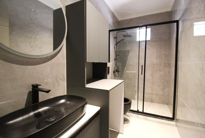 Image No.33-3 Bed Apartment for sale