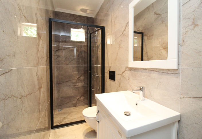 Image No.34-3 Bed Apartment for sale