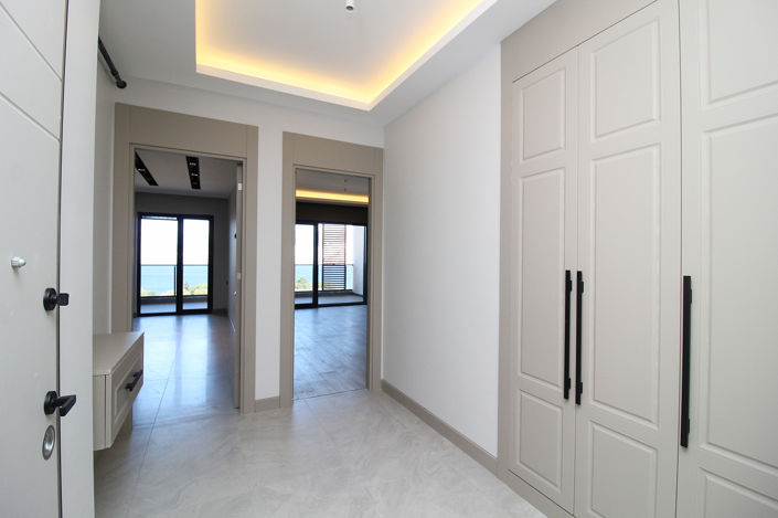 Image No.37-3 Bed Apartment for sale