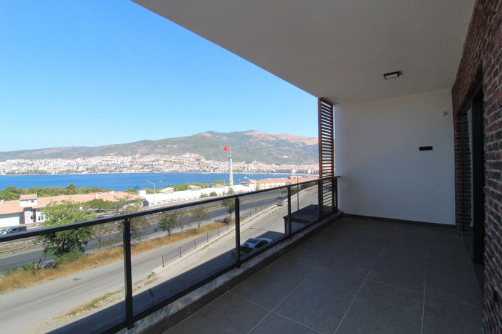 Image No.39-3 Bed Apartment for sale