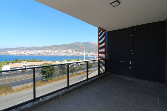 Image No.40-3 Bed Apartment for sale