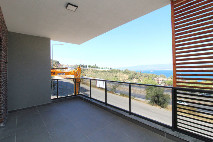 Image No.41-3 Bed Apartment for sale