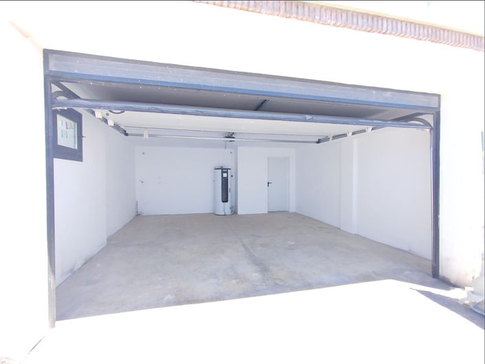 Image No.24-2 Bed House/Villa for sale