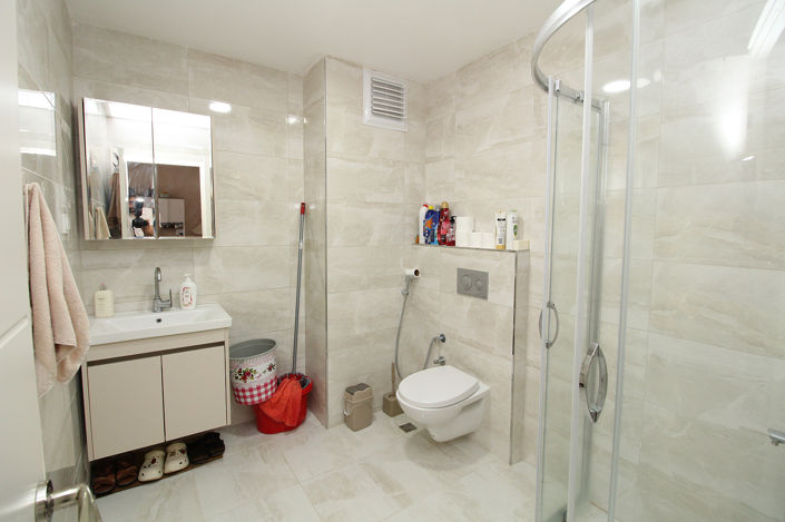 Image No.10-1 Bed Apartment for sale