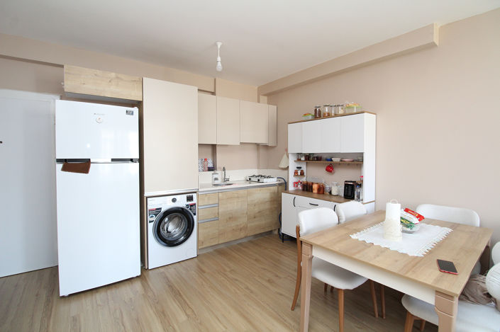 Image No.7-1 Bed Apartment for sale