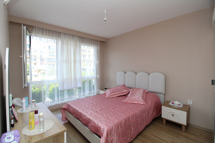 Image No.8-1 Bed Apartment for sale