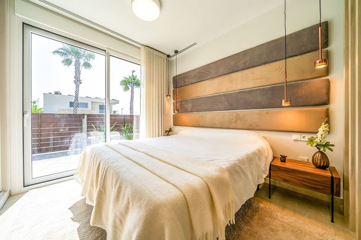 Image No.13-Maison / Villa de 3 chambres à vendre à Orihuela