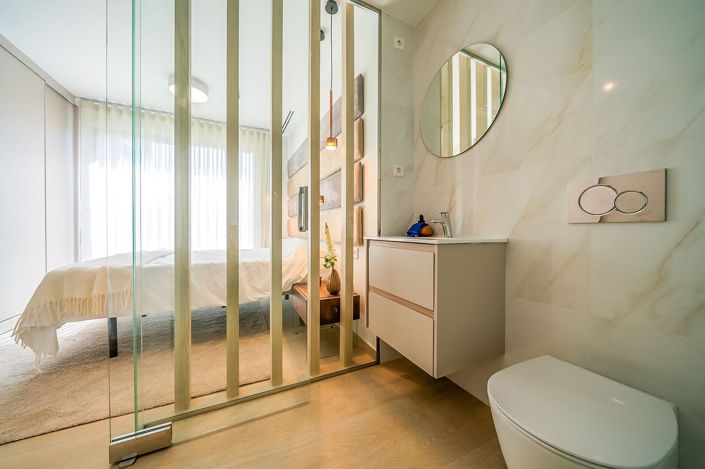 Image No.15-Maison / Villa de 3 chambres à vendre à Orihuela