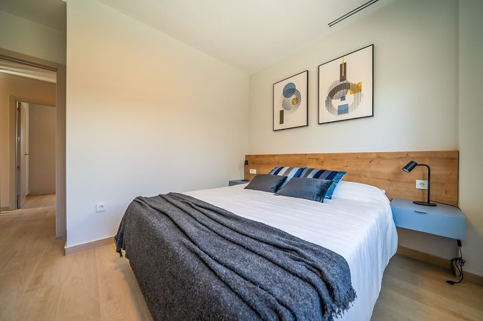 Image No.7-Maison / Villa de 3 chambres à vendre à Orihuela