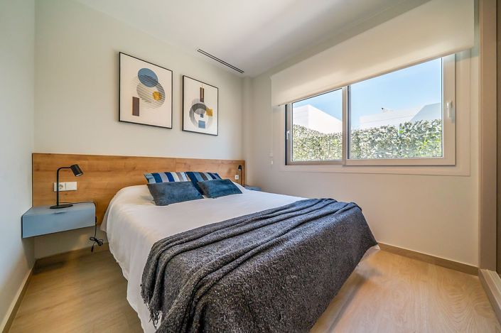 Image No.8-Maison / Villa de 3 chambres à vendre à Orihuela