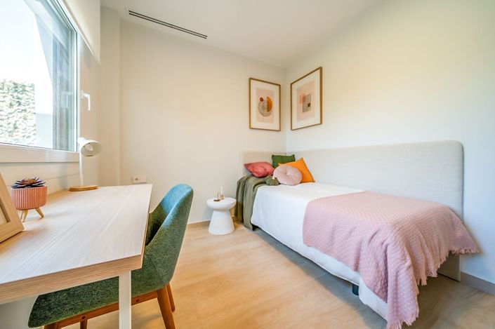 Image No.12-Maison / Villa de 4 chambres à vendre à Orihuela