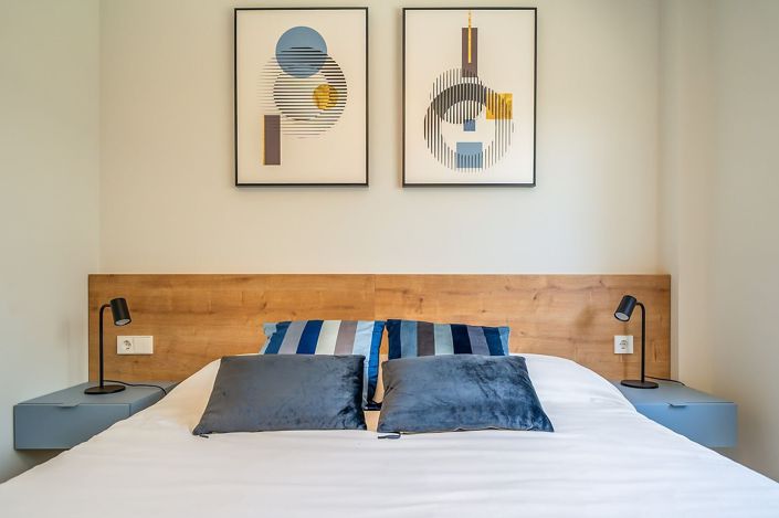 Image No.9-Maison / Villa de 4 chambres à vendre à Orihuela