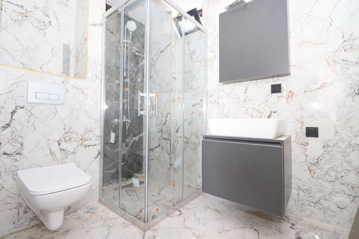 Image No.11-1 Bed Apartment for sale