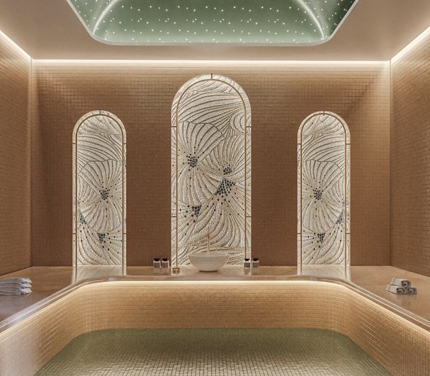 Image No.16-3 Bed Apartment for sale