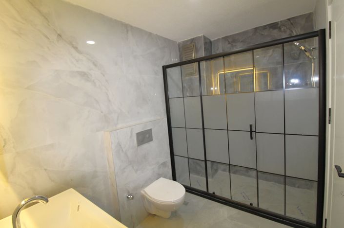 Image No.14-3 Bed Apartment for sale