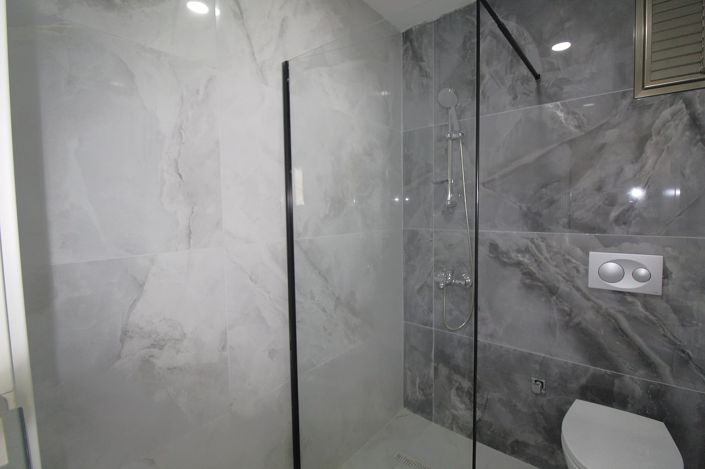 Image No.16-3 Bed Apartment for sale