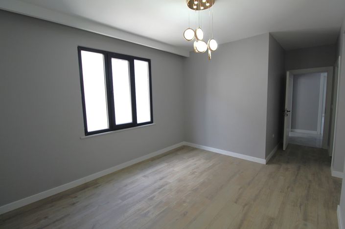 Image No.8-3 Bed Apartment for sale