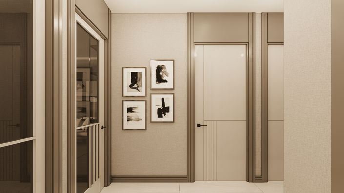 Image No.22-2 Bed Apartment for sale