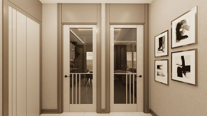 Image No.23-2 Bed Apartment for sale