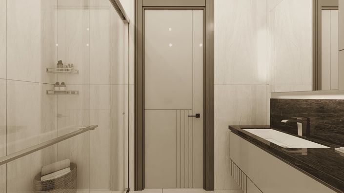 Image No.21-3 Bed Apartment for sale