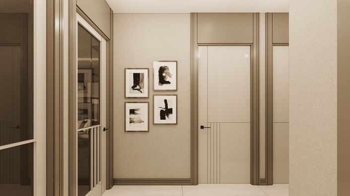 Image No.22-3 Bed Apartment for sale