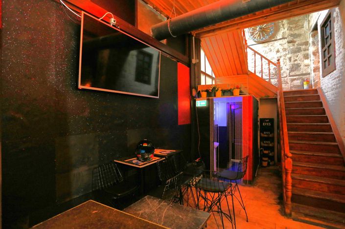 Image No.11-2 Bed Commercial for sale