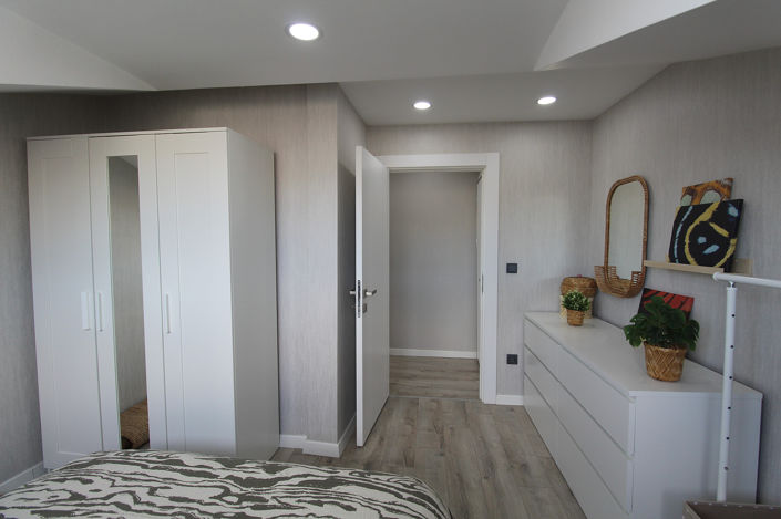 Image No.19-1 Bed Apartment for sale