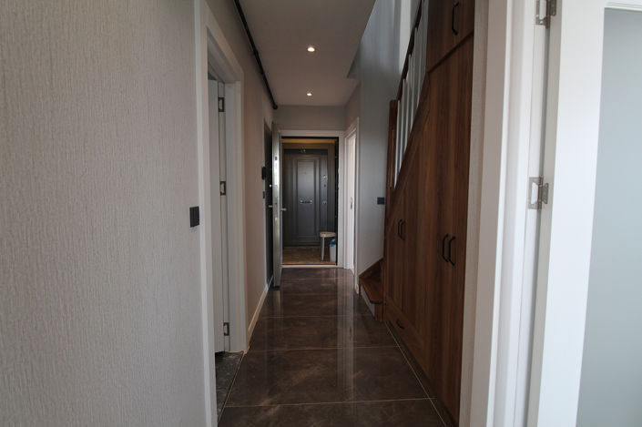 Image No.23-1 Bed Apartment for sale