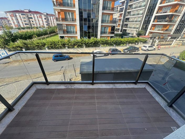 Image No.13-2 Bed Apartment for sale