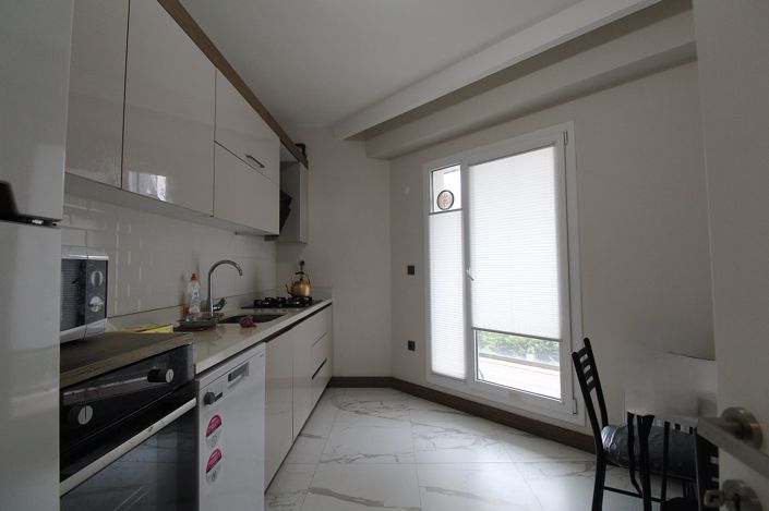 Image No.7-2 Bed Apartment for sale