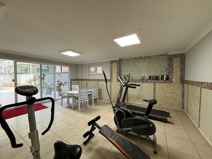 Image No.12-2 Bed Apartment for sale