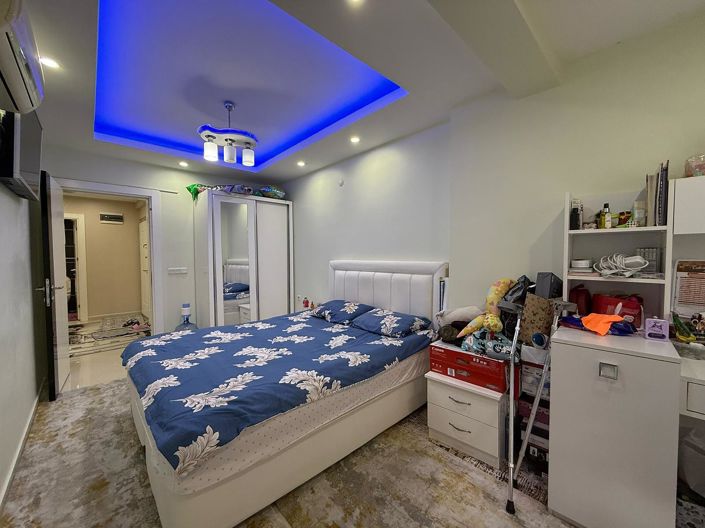 Image No.19-2 Bed Apartment for sale