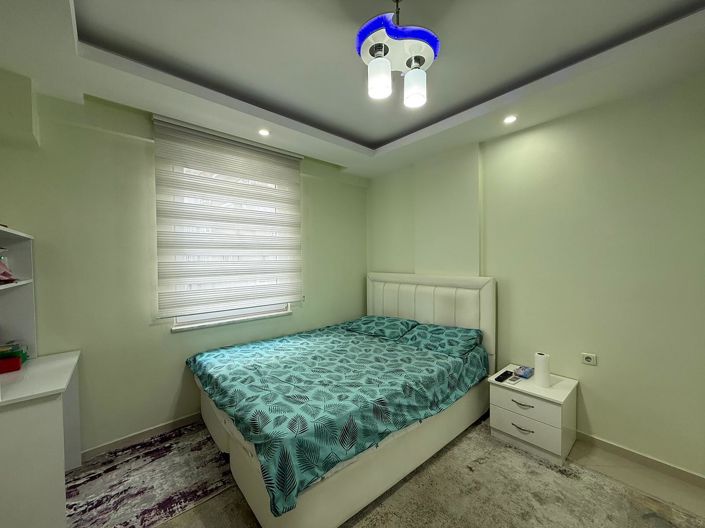 Image No.20-2 Bed Apartment for sale