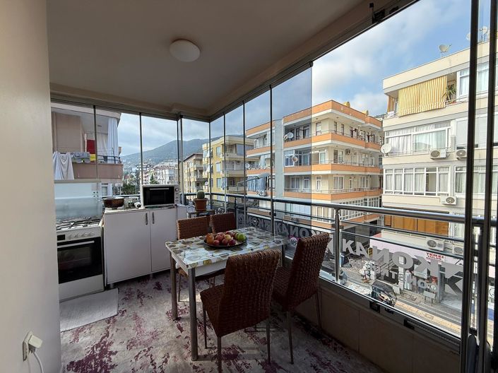 Image No.25-2 Bed Apartment for sale