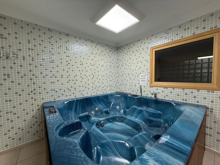 Image No.7-2 Bed Apartment for sale