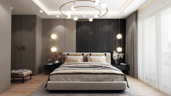 Image No.18-2 Bed Apartment for sale