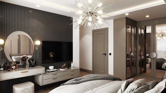 Image No.20-2 Bed Apartment for sale