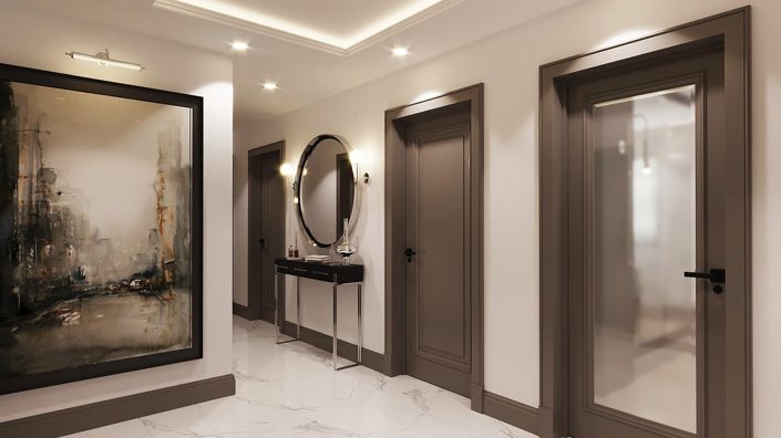 Image No.25-2 Bed Apartment for sale