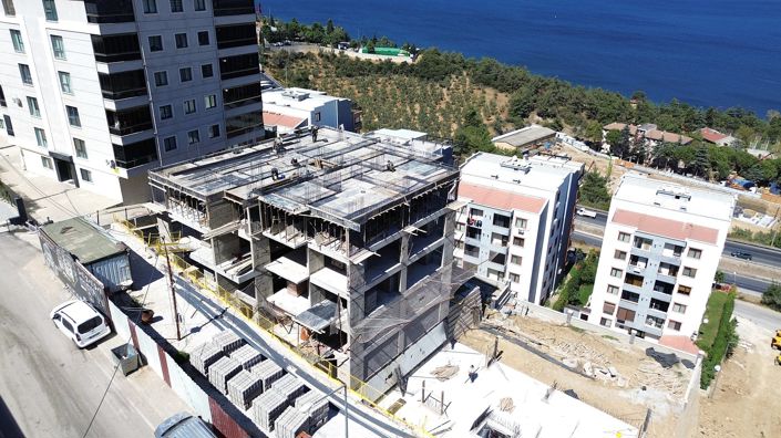 Image No.28-2 Bed Apartment for sale