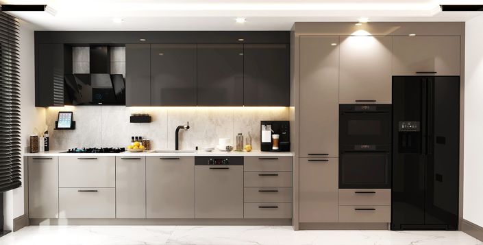 Image No.14-4 Bed Apartment for sale