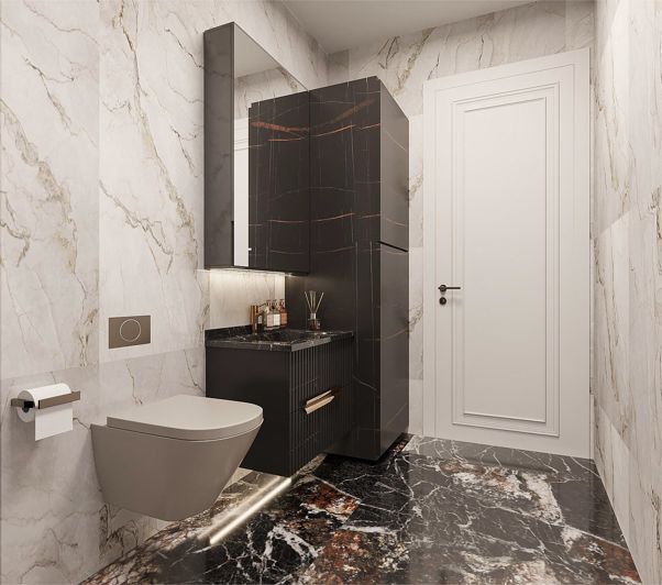 Image No.16-3 Bed Apartment for sale