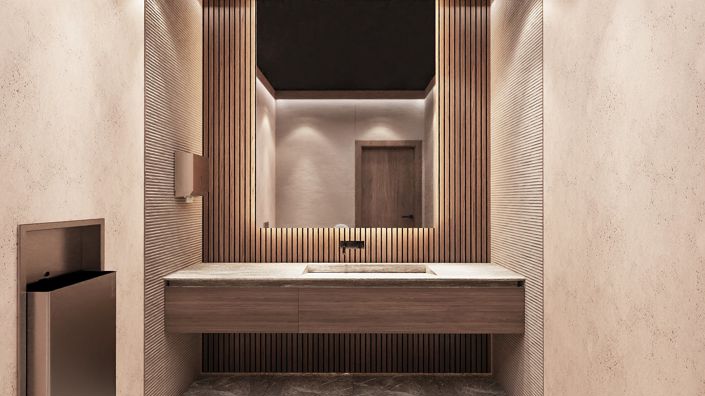 Image No.16-3 Bed Apartment for sale