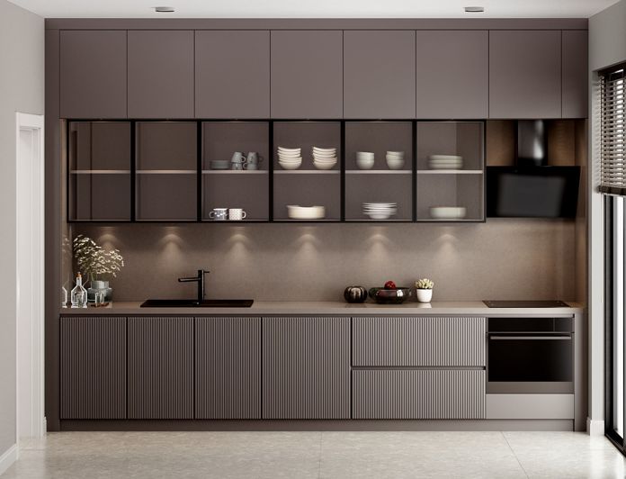 Image No.16-2 Bed Apartment for sale