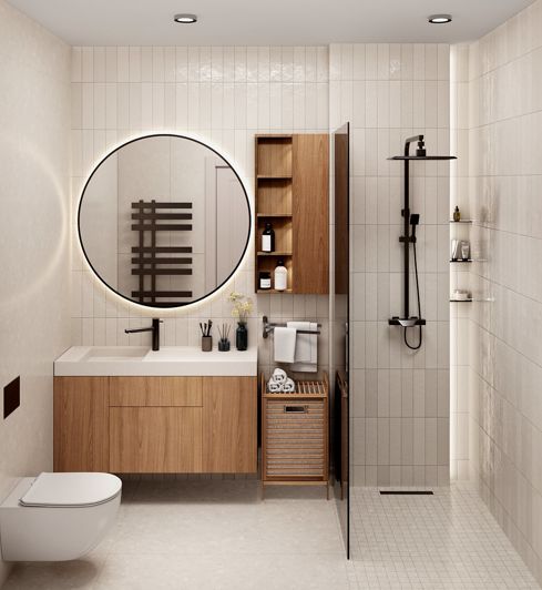 Image No.21-2 Bed Apartment for sale