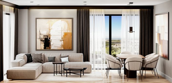 Image No.15-2 Bed Apartment for sale