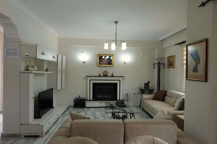 Image No.17-Maison / Villa de 3 chambres à vendre à Ölüdeniz